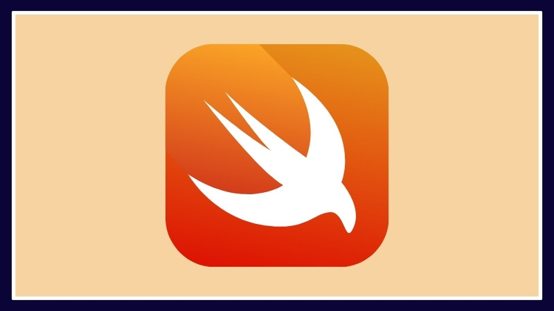 Swift Fastest Programming Language