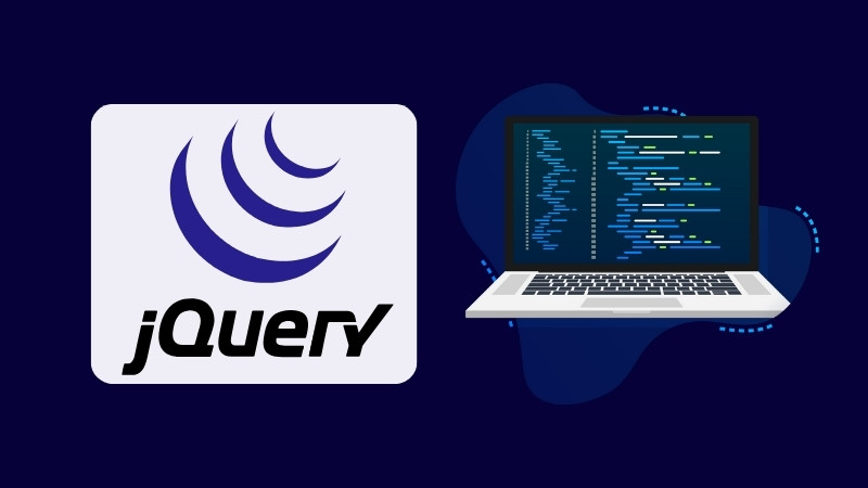 What is jQuery