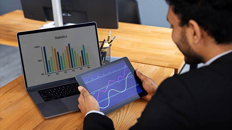 Database Performance Monitoring Tools