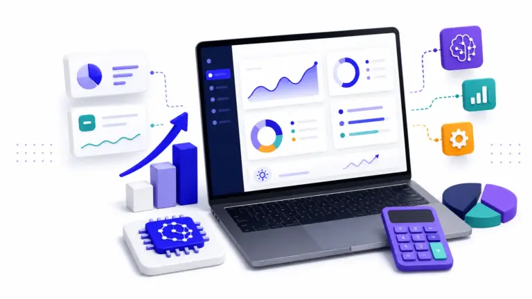 How Much Does AI Consulting Cost in 2026 A Complete Pricing Guide