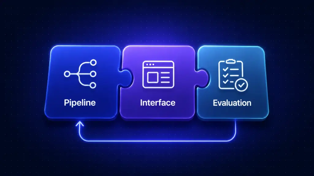 Four levers for reducing AI inference costs: caching, batching, routing, and semantic caching