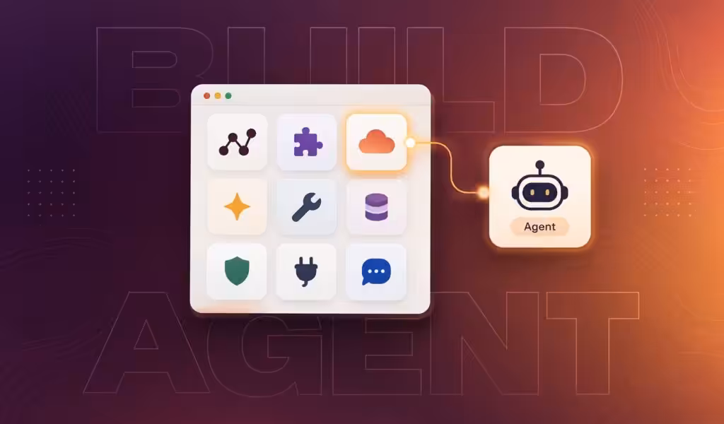 Best AI Agent Development Tools & Platforms in 2026