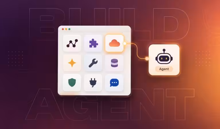 Best AI agent development tools and platforms compared for 2026, including LangGraph, CrewAI, and Copilot Studio