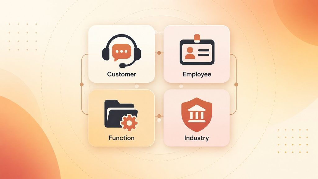 Silo, bridge, and pool multi-tenancy models compared in the SaaS development process for customer data isolation