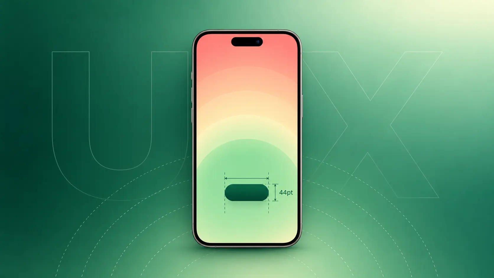Mobile UI/UX Best Practices for 2026: 12 Rules Users Notice