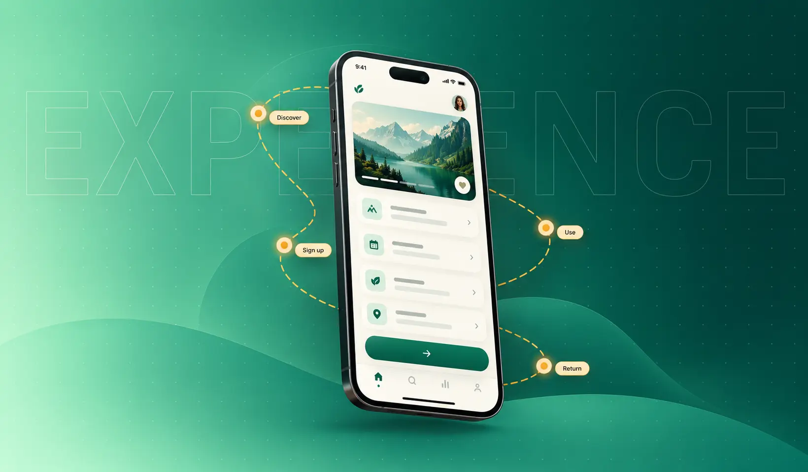 UI vs UX Design: What’s the Difference and Which Does Your Product Need?
