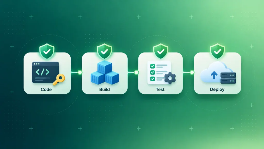 Containers and serverless functions running in a cloud, a growing part of top cloud computing trends